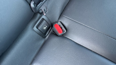 Nissan Juke 1.6 Hybrid Tekna 5dr Auto Hybrid Hatchback